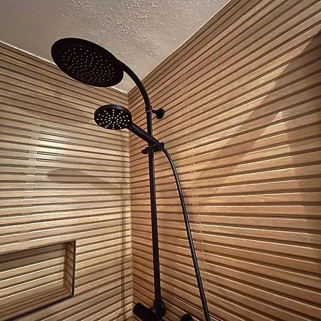 Modernes Designer Mit Balkon 5 Min Zum Oktoberfest & Appartement
